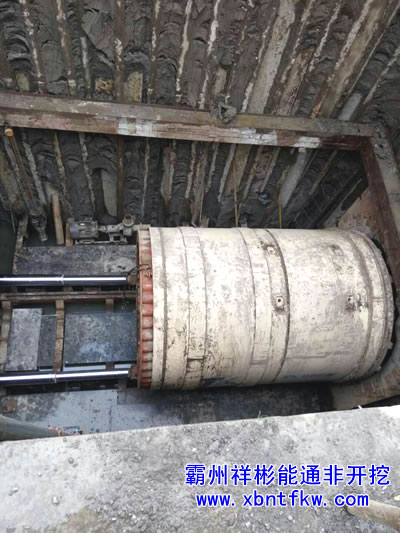 ��ˮƽ��픹�ʩ������