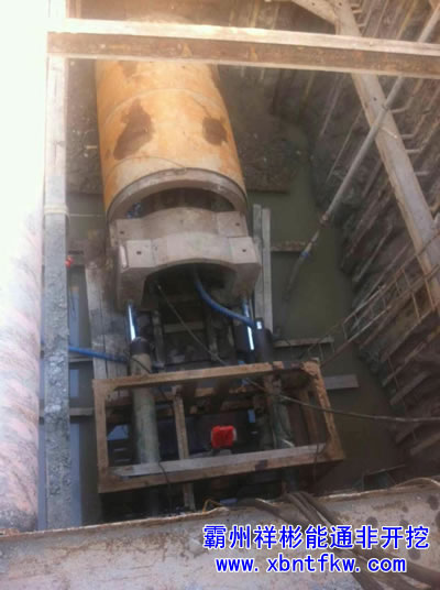 ���_(k��i)����ˮƽ��픹�ʩ��